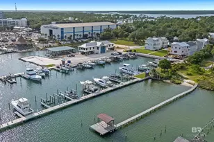 4688 Walker Ave, Orange Beach, AL 36561 - Photo 35