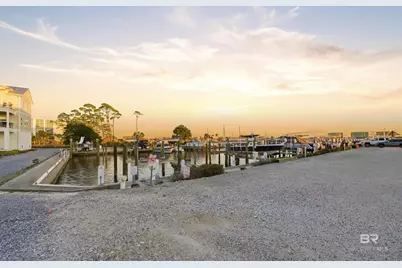 4688 Walker Avenue, Orange Beach, AL 36561 - Photo 17