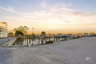 4688 Walker Ave, Orange Beach, AL 36561 - Photo 17