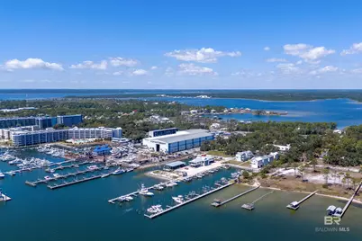 4688 Walker Avenue, Orange Beach, AL 36561 - Photo 39