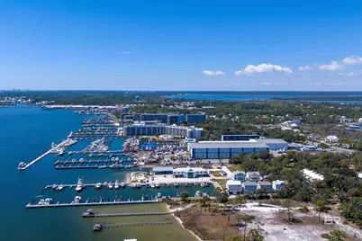 4688 Walker Avenue, Orange Beach, AL 36561 - Photo 41