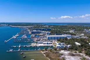 4688 Walker Ave, Orange Beach, AL 36561 - Photo 41