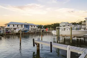 4688 Walker Ave, Orange Beach, AL 36561 - Photo 29