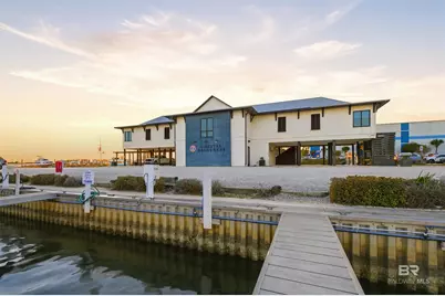 4688 Walker Avenue, Orange Beach, AL 36561 - Photo 15