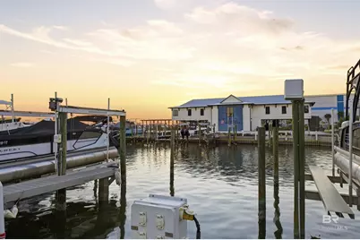 4688 Walker Avenue, Orange Beach, AL 36561 - Photo 25