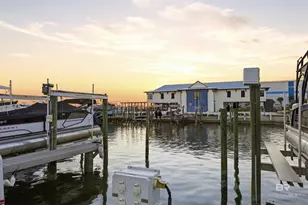 4688 Walker Ave, Orange Beach, AL 36561 - Photo 25