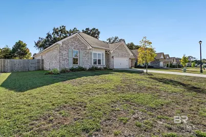 212 Ornate Avenue, Fairhope, AL 36532 - Photo 29