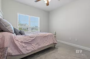 212 Ornate Ave, Fairhope, AL 36532 - Photo 17