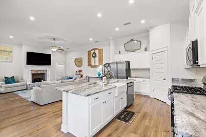 212 Ornate Avenue, Fairhope, AL 36532 - Photo 7