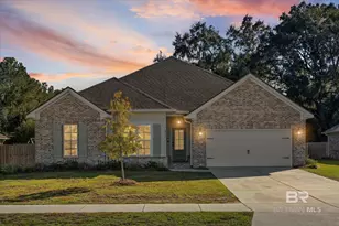 212 Ornate Ave, Fairhope, AL 36532 - Photo 31