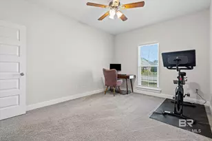 212 Ornate Ave, Fairhope, AL 36532 - Photo 23