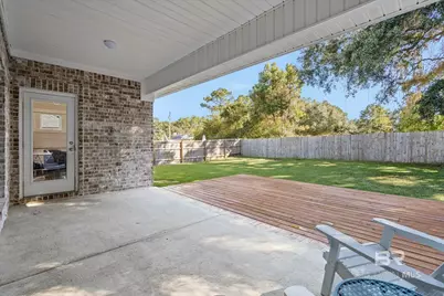 212 Ornate Avenue, Fairhope, AL 36532 - Photo 25