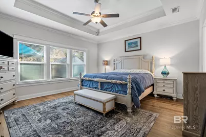 212 Ornate Avenue, Fairhope, AL 36532 - Photo 11