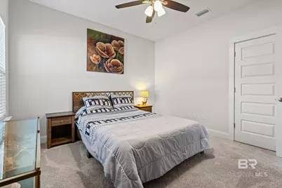 212 Ornate Avenue, Fairhope, AL 36532 - Photo 21