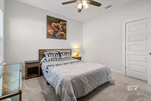 212 Ornate Ave, Fairhope, AL 36532 - Photo 21