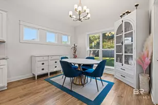 212 Ornate Ave, Fairhope, AL 36532 - Photo 9