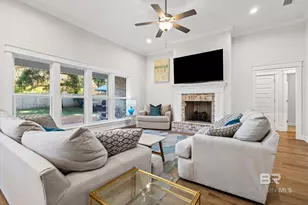 212 Ornate Ave, Fairhope, AL 36532 - Photo 3