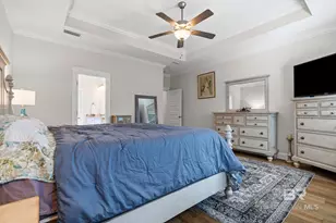 212 Ornate Ave, Fairhope, AL 36532 - Photo 13