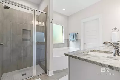 212 Ornate Avenue, Fairhope, AL 36532 - Photo 15