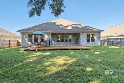 212 Ornate Avenue, Fairhope, AL 36532 - Photo 27