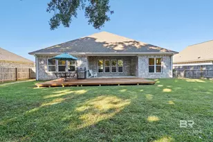 212 Ornate Ave, Fairhope, AL 36532 - Photo 27