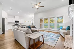 212 Ornate Ave, Fairhope, AL 36532 - Photo 5