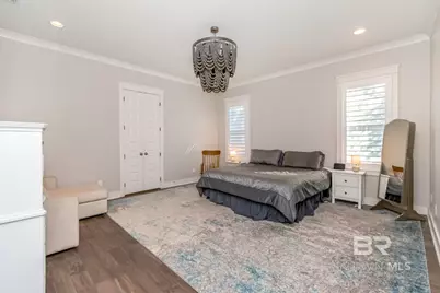 556 Boulder Creek Avenue, Fairhope, AL 36532 - Photo 41