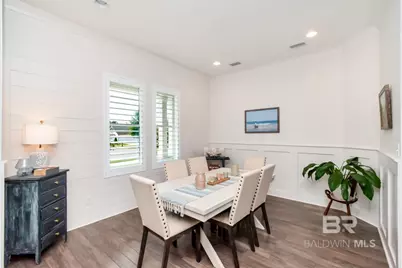 556 Boulder Creek Avenue, Fairhope, AL 36532 - Photo 7