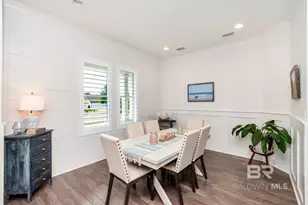 556 Boulder Creek Ave, Fairhope, AL 36532 - Photo 7