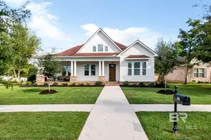 556 Boulder Creek Ave, Fairhope, AL 36532 - Photo 1