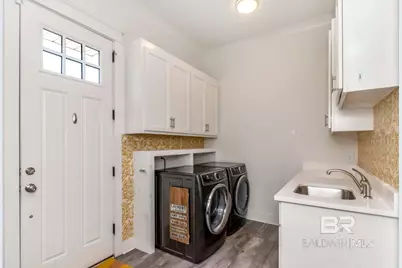 556 Boulder Creek Avenue, Fairhope, AL 36532 - Photo 37