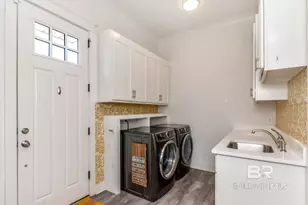 556 Boulder Creek Ave, Fairhope, AL 36532 - Photo 37