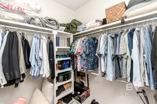 556 Boulder Creek Ave, Fairhope, AL 36532 - Photo 33