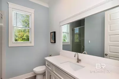 556 Boulder Creek Avenue, Fairhope, AL 36532 - Photo 11