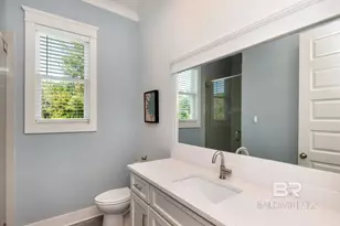 556 Boulder Creek Ave, Fairhope, AL 36532 - Photo 11