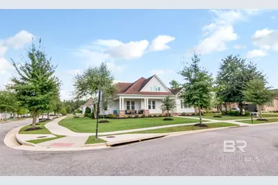 556 Boulder Creek Avenue, Fairhope, AL 36532 - Photo 47