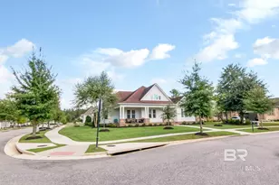 556 Boulder Creek Ave, Fairhope, AL 36532 - Photo 47