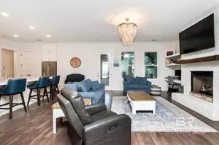 556 Boulder Creek Ave, Fairhope, AL 36532 - Photo 13