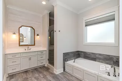 556 Boulder Creek Avenue, Fairhope, AL 36532 - Photo 25