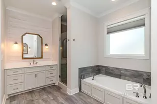 556 Boulder Creek Ave, Fairhope, AL 36532 - Photo 25