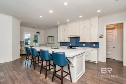 556 Boulder Creek Avenue, Fairhope, AL 36532 - Photo 17