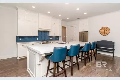 556 Boulder Creek Avenue, Fairhope, AL 36532 - Photo 21