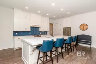 556 Boulder Creek Ave, Fairhope, AL 36532 - Photo 21