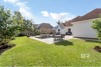 556 Boulder Creek Avenue, Fairhope, AL 36532 - Photo 29