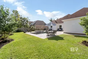 556 Boulder Creek Ave, Fairhope, AL 36532 - Photo 29