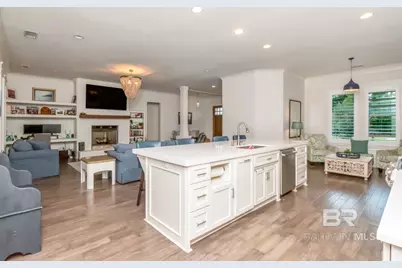 556 Boulder Creek Avenue, Fairhope, AL 36532 - Photo 23