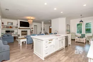 556 Boulder Creek Ave, Fairhope, AL 36532 - Photo 23