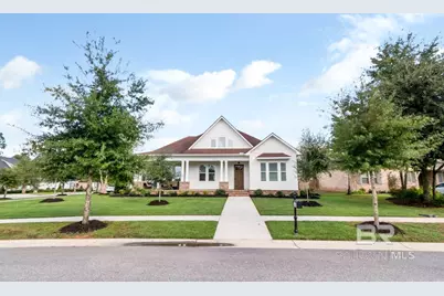 556 Boulder Creek Avenue, Fairhope, AL 36532 - Photo 3