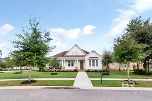 556 Boulder Creek Ave, Fairhope, AL 36532 - Photo 3