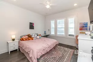 556 Boulder Creek Ave, Fairhope, AL 36532 - Photo 39